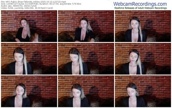 myfreecams-blonde_ashley-10-13-2025-12-37-23