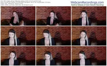 myfreecams-blonde_ashley-10-13-2025-12-37-23