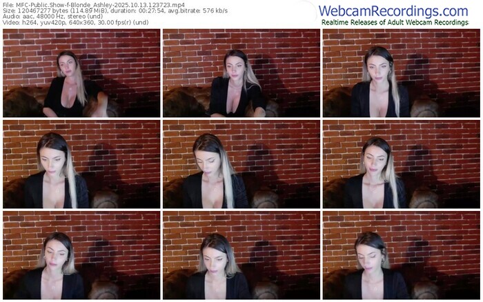 myfreecams-blonde_ashley-10-13-2025-12-37-23