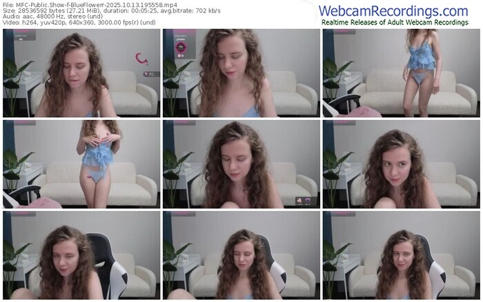 myfreecams-blueflowerr-10-13-2025-19-55-58