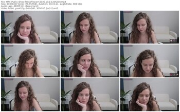 myfreecams-blueflowerr-10-13-2025-20-52-30