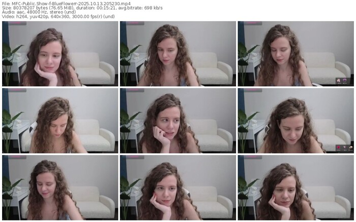 myfreecams-blueflowerr-10-13-2025-20-52-30