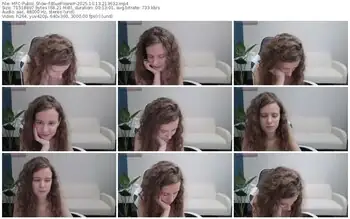 myfreecams-blueflowerr-10-13-2025-21-36-32