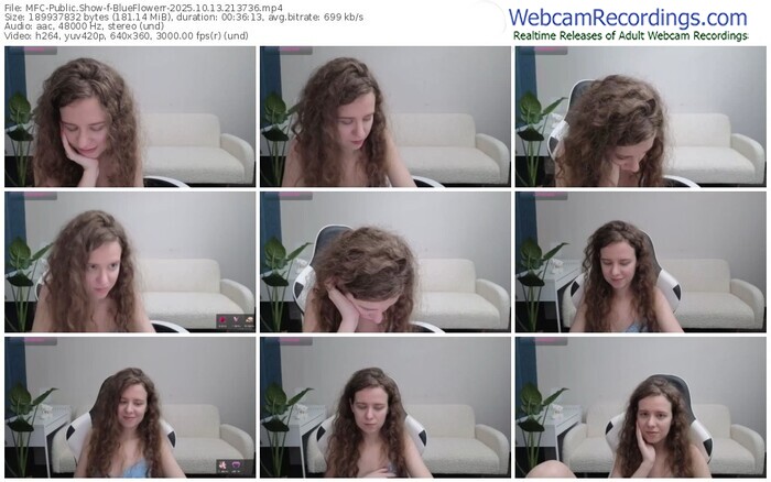 myfreecams-blueflowerr-10-13-2025-21-37-36