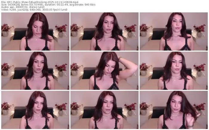 myfreecams-bluestocking-10-13-2025-14-36-38