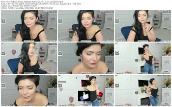 myfreecams-boner_fairy-10-13-2025-23-13-00