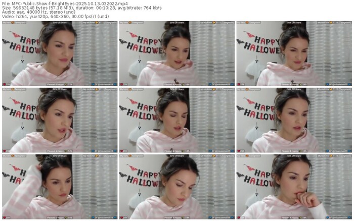 myfreecams-brighteyes-10-13-2025-03-20-22