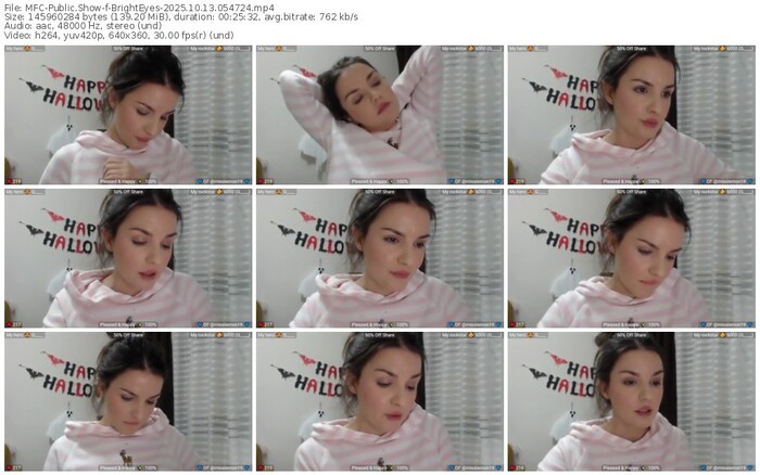 myfreecams-brighteyes-10-13-2025-05-47-24