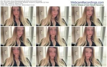 myfreecams-buckwheatlady-10-13-2025-15-29-04