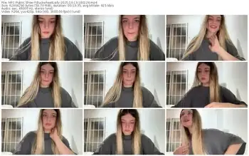 myfreecams-buckwheatlady-10-13-2025-18-01-24