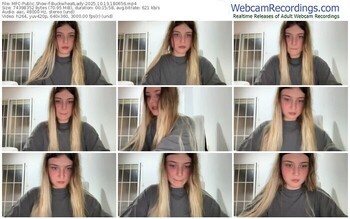myfreecams-buckwheatlady-10-13-2025-18-06-56