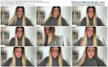 myfreecams-buckwheatlady-10-13-2025-18-06-56