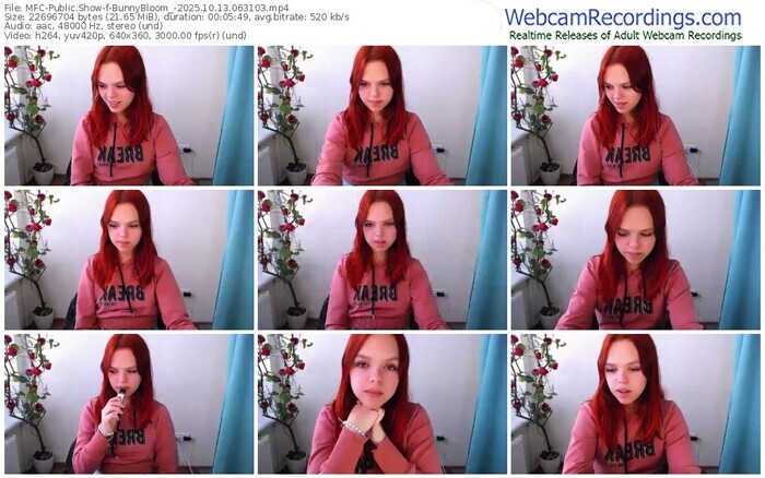 myfreecams-bunnybloom_-10-13-2025-06-31-03