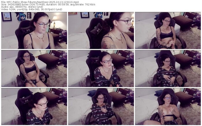 myfreecams-bunnynextdoor-10-13-2025-12-31-10