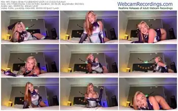 myfreecams-cubbixoxo-10-13-2025-02-17-16