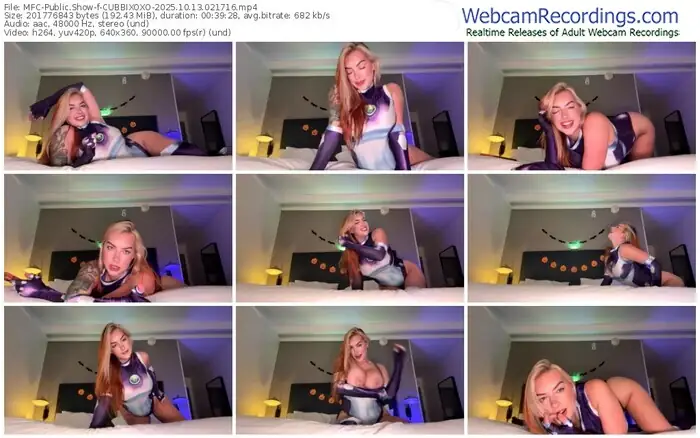 myfreecams-cubbixoxo-10-13-2025-02-17-16