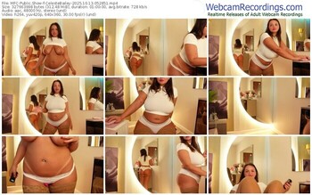 myfreecams-celestebailey-10-13-2025-05-28-51