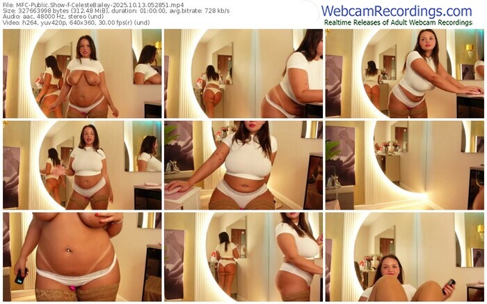 myfreecams-celestebailey-10-13-2025-05-28-51