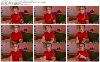 myfreecams-charliewebb-10-13-2025-03-19-29