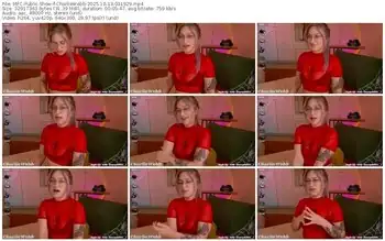 myfreecams-charliewebb-10-13-2025-03-19-29