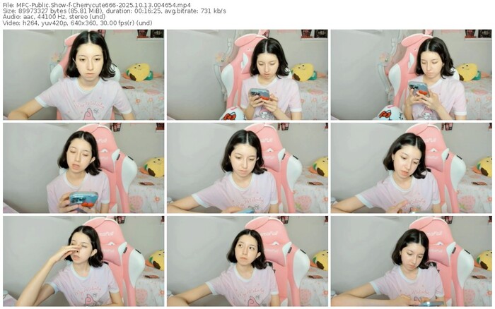 myfreecams-cherrycute666-10-13-2025-00-46-54
