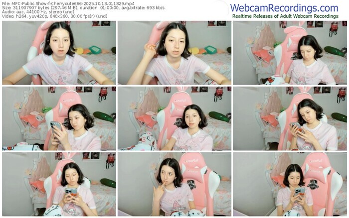 myfreecams-cherrycute666-10-13-2025-01-18-29