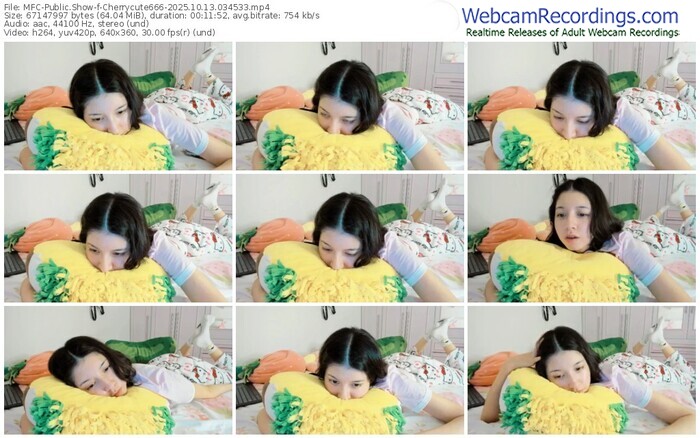 myfreecams-cherrycute666-10-13-2025-03-45-33