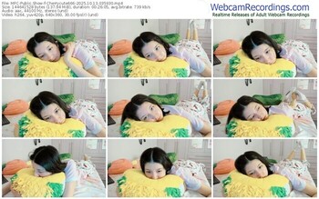 myfreecams-cherrycute666-10-13-2025-03-59-30
