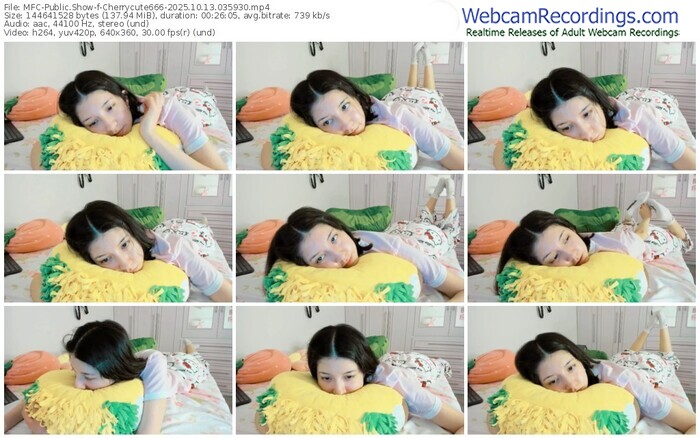 myfreecams-cherrycute666-10-13-2025-03-59-30