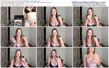 myfreecams-chloecrush-10-13-2025-01-28-34