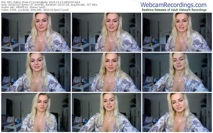 myfreecams-corneliababy-10-13-2025-08-56-29