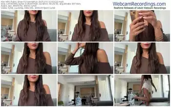 myfreecams-cristinabrun-10-13-2025-10-31-22