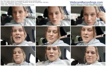 myfreecams-cumonkatie97-10-13-2025-16-44-44