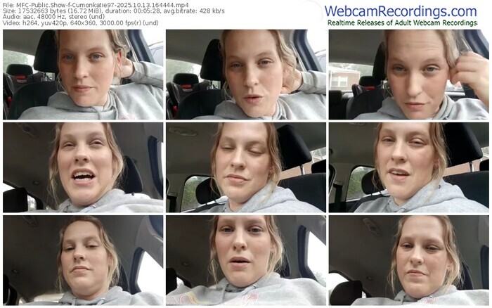 myfreecams-cumonkatie97-10-13-2025-16-44-44