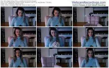 myfreecams-d_y_y-10-13-2025-03-31-13
