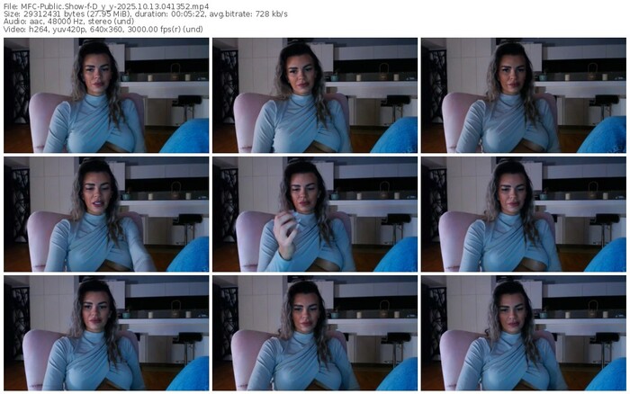 myfreecams-d_y_y-10-13-2025-04-13-52