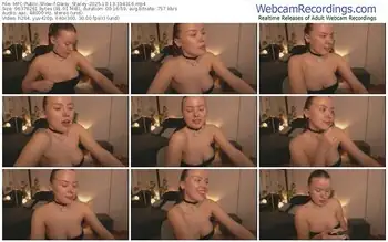 myfreecams-daisy_stacey-10-13-2025-19-43-16