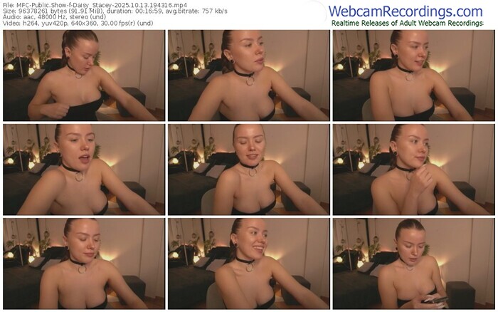 myfreecams-daisy_stacey-10-13-2025-19-43-16