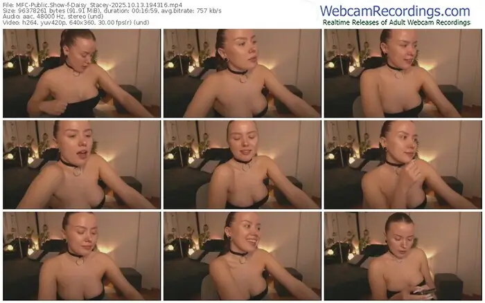 myfreecams-daisy_stacey-10-13-2025-19-43-16