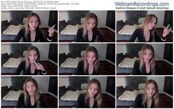 myfreecams-daisyy-10-13-2025-12-44-10