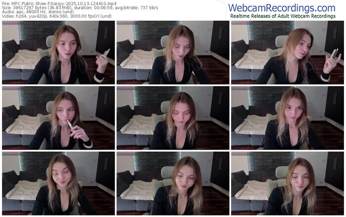 myfreecams-daisyy-10-13-2025-12-44-10