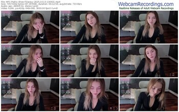 myfreecams-daisyy-10-13-2025-13-06-31