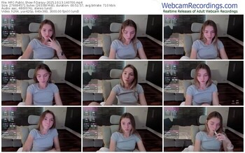 myfreecams-daisyy-10-13-2025-14-07-00