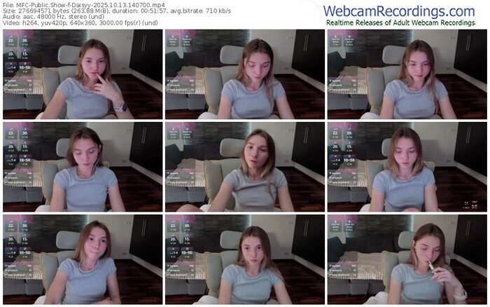 myfreecams-daisyy-10-13-2025-14-07-00