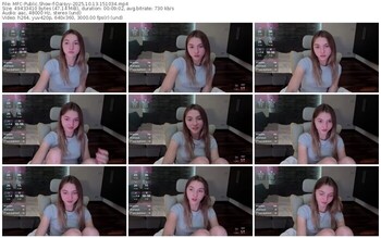 myfreecams-daisyy-10-13-2025-15-10-34