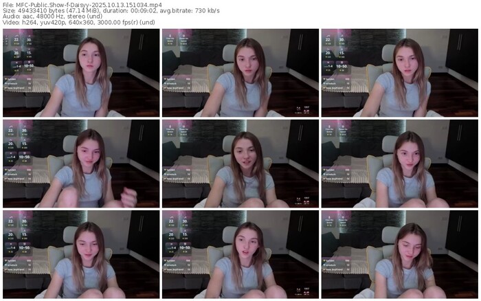 myfreecams-daisyy-10-13-2025-15-10-34