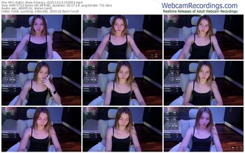myfreecams-daisyy-10-13-2025-15-45-53