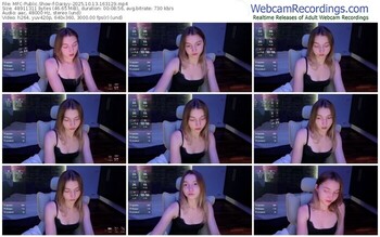 myfreecams-daisyy-10-13-2025-16-31-29