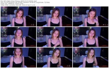 myfreecams-daisyy-10-13-2025-16-43-31