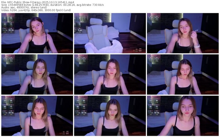 myfreecams-daisyy-10-13-2025-16-54-11